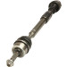 Maxgear | Antriebswelle | 49-1676 Maxgear | Antriebswelle | 49-1676