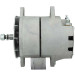 PSH | Generator | 646.030.095.030 PSH | Generator | 646.030.095.030