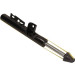 Maxgear | Stoßdämpfer | 11-0603 Maxgear | Stoßdämpfer | 11-0603