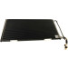 Maxgear | Kondensator, Klimaanlage | AC830067 Maxgear | Kondensator, Klimaanlage | AC830067