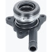 Sachs | Zentralausrücker, Kupplung | 3182 654 290 Sachs | Zentralausrücker, Kupplung | 3182 654 290