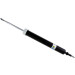 Bilstein | Stoßdämpfer | 19-183862 Bilstein | Stoßdämpfer | 19-183862