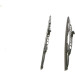 BOSCH 014 Scheibenwischer Twin 3 397 001 014