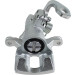 Metzger | Bremssattel | 6261516