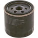 BOSCH F 026 407 078 Ölfilter BOSCH F 026 407 078 Ölfilter