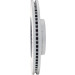 BOSCH | Bremsscheibe | 0 986 479 E52