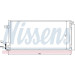 Nissens | Kondensator, Klimaanlage | 94899 Nissens | Kondensator, Klimaanlage | 94899