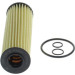 BOSCH F 026 407 132 Ölfilter