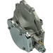 Metzger | Unterdruckpumpe, Bremsanlage | 8010002 Metzger | Unterdruckpumpe, Bremsanlage | 8010002