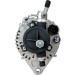 Hella | Generator | 8EL 012 428-011 Hella | Generator | 8EL 012 428-011