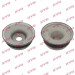 KYB Federbeinstützlager Suspension Mounting Kit SM5445