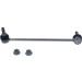 Lemförder | Stange/Strebe, Stabilisator | 30373 01 Lemförder | Stange/Strebe, Stabilisator | 30373 01