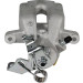 Metzger | Bremssattel | 6260159 Metzger | Bremssattel | 6260159