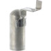 Mahle | Trockner, Klimaanlage | AD 17 000S