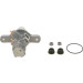 BOSCH | Hauptbremszylinder | 0 204 776 585 BOSCH | Hauptbremszylinder | 0 204 776 585
