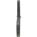 BOSCH | Keilrippenriemen | 1 987 948 302 BOSCH | Keilrippenriemen | 1 987 948 302