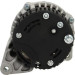 PSH | Generator | 705.509.095.090 PSH | Generator | 705.509.095.090