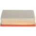 BOSCH F 026 400 150 Luftfilter BOSCH F 026 400 150 Luftfilter