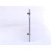 Nissens | Kondensator, Klimaanlage | 940692 Nissens | Kondensator, Klimaanlage | 940692