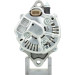 PSH | Generator | 135.590.060.050 PSH | Generator | 135.590.060.050