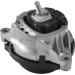 Tedgum | Lagerung, Motor | TED99985 Tedgum | Lagerung, Motor | TED99985