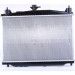 Nissens | Kühler, Motorkühlung | 68504 Nissens | Kühler, Motorkühlung | 68504