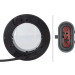 Hella | Heckleuchte | 2SB 009 362-311 Hella | Heckleuchte | 2SB 009 362-311