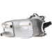 Mahle | Ölkühler, Automatikgetriebe | CLC 125 000S