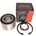 Maxgear | Radlagersatz | 33-0288 Maxgear | Radlagersatz | 33-0288