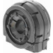 Vaico | Lagerung, Stabilisator | V20-2798