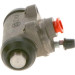 BOSCH | Radbremszylinder | 0 986 475 797 BOSCH | Radbremszylinder | 0 986 475 797