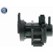 Vemo | Druckwandler | V40-63-0040 Vemo | Druckwandler | V40-63-0040