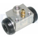 Delphi | Radbremszylinder | LW10101