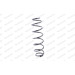 Monroe | Fahrwerksfeder | SE2934 Monroe | Fahrwerksfeder | SE2934