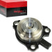 Metzger | Zentralmagnet, Nockenwellenverstellung | 0899112 Metzger | Zentralmagnet, Nockenwellenverstellung | 0899112