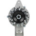 PSH | Generator | 195.001.035.050 PSH | Generator | 195.001.035.050