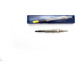 BOSCH 0 250 402 002 Glühkerze Duraterm High Speed BOSCH 0 250 402 002 Glühkerze Duraterm High Speed