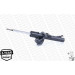 Monroe | Stoßdämpfer | G16258 Monroe | Stoßdämpfer | G16258