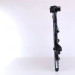 Nissens | Kühler, Motorkühlung | 65298 Nissens | Kühler, Motorkühlung | 65298