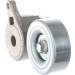 SKF | Spannrolle, Keilrippenriemen | VKM 65048