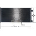 Mahle | Kondensator, Klimaanlage | AC 689 000S Mahle | Kondensator, Klimaanlage | AC 689 000S