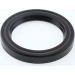 12000706B Dichtring