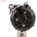 Denso | Generator | DAN1103 Denso | Generator | DAN1103