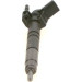 BOSCH 0 445 115 063 Einspritzdüse BOSCH 0 445 115 063 Einspritzdüse