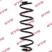 KYB | Fahrwerksfeder | RA7152 KYB | Fahrwerksfeder | RA7152