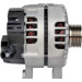 Hella | Generator | 8EL 012 426-151 Hella | Generator | 8EL 012 426-151