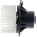 Mahle | Innenraumgebläse | AB 88 000P Mahle | Innenraumgebläse | AB 88 000P