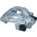 Maxgear | Bremssattel | 82-0487 Maxgear | Bremssattel | 82-0487