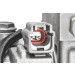 813186 Kompressor, Klimaanlage VALEO ORIGINS - NEW O.E. TECHNOLOGIE