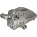 FEBI BILSTEIN 185635 Bremssattel FEBI BILSTEIN 185635 Bremssattel